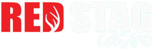 Redstag logo