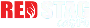 Redstag logo