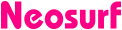 Neosurf