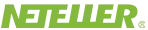 Neteller