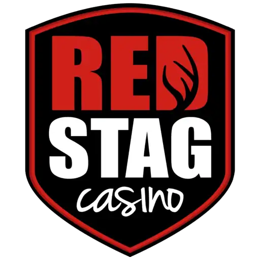 Red Stag Casino Login